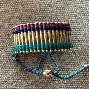 Links of London Friendship Bracelet